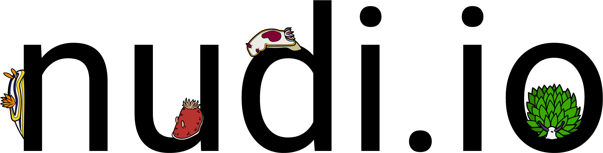Nudi.io